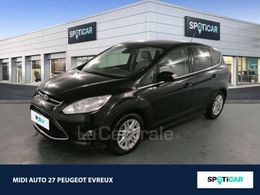 FORD C-MAX 2 12 820 €