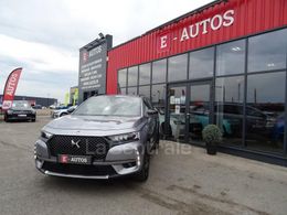 DS DS 7 CROSSBACK 45 310 €