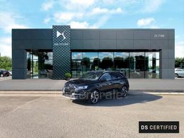 DS DS 7 CROSSBACK 74 380 €