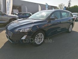 FORD FOCUS 4 SW 20 980 €