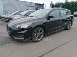 FORD FOCUS 4 SW 21 190 €