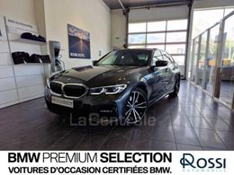 BMW SERIE 3 G20 44 680 €