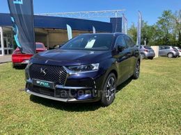 DS DS 7 CROSSBACK 39 390 €