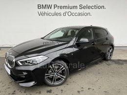 BMW SERIE 1 F40 40 660 €