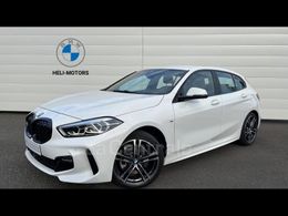 BMW SERIE 1 F40 36 560 €