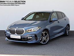 BMW SERIE 1 F40 40 790 €