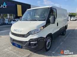 IVECO DAILY 5 24 710 €