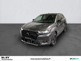 DS DS 7 CROSSBACK 34 750 €
