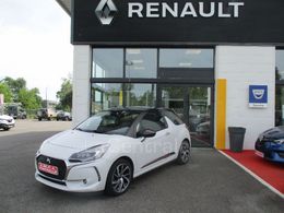 DS DS 3 15 620 €