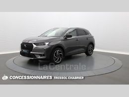 DS DS 7 CROSSBACK 63 120 €