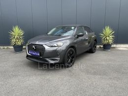 DS DS 3 CROSSBACK 29 870 €