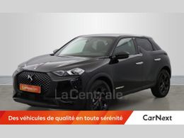 DS DS 3 CROSSBACK 29 970 €