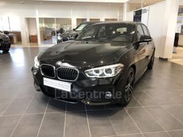 BMW SERIE 1 F20 5 PORTES 23 650 €