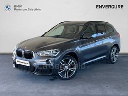 BMW X1 F48 27 490 €