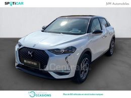 DS DS 3 CROSSBACK 35 360 €