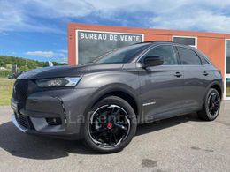 DS DS 7 CROSSBACK 53 730 €