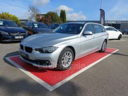 BMW SERIE 3 F31 TOURING 24 340 €