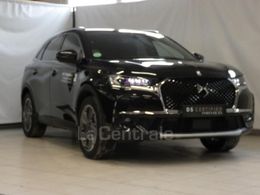DS DS 7 CROSSBACK 59 340 €