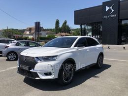 DS DS 7 CROSSBACK 46 970 €