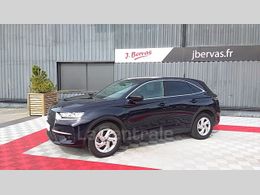 DS DS 7 CROSSBACK 25 510 €
