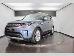 LAND ROVER DISCOVERY 5 58 120 €
