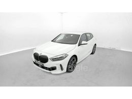 BMW SERIE 1 F40 36 390 €