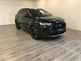 DS DS 7 CROSSBACK 41 380 €