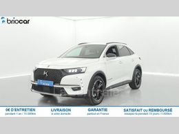 DS DS 7 CROSSBACK 43 470 €