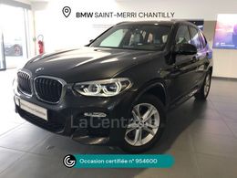 BMW X3 G01 50 380 €