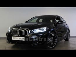 BMW SERIE 1 F40 35 380 €