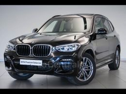BMW X3 G01 68 290 €