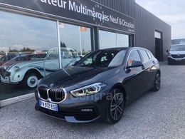 BMW SERIE 1 F40 33 860 €