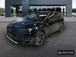 DS DS 7 CROSSBACK 72 570 €