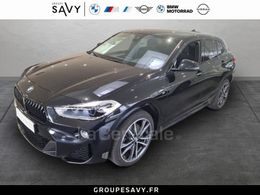 BMW X2 F39 43 730 €