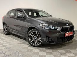 BMW X2 F39 51 030 €
