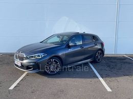 BMW SERIE 1 F40 41 460 €
