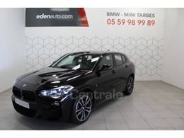 BMW X2 F39 50 180 €