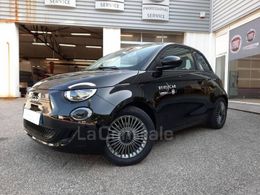 FIAT 500 (3E GENERATION) 33 330 €