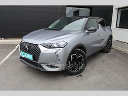 DS DS 3 CROSSBACK 28 980 €