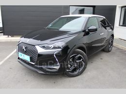 DS DS 3 CROSSBACK 35 970 €