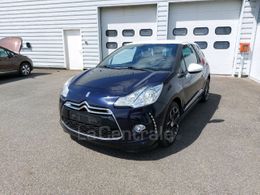 DS DS 3 14 320 €