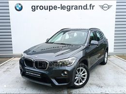 BMW X1 F48 26 880 €