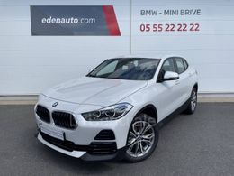 BMW X2 F39 44 340 €