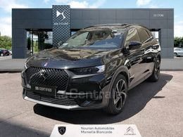 DS DS 7 CROSSBACK 51 340 €