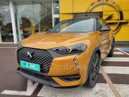DS DS 3 CROSSBACK 31 060 €