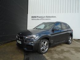 BMW X1 F48 34 230 €