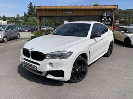 BMW X6 F16 44 990 €
