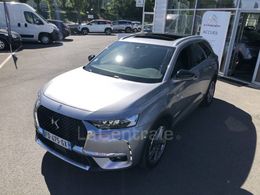 DS DS 7 CROSSBACK 40 230 €