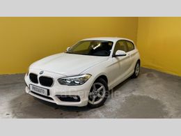 BMW SERIE 1 F21 3 PORTES 19 220 €