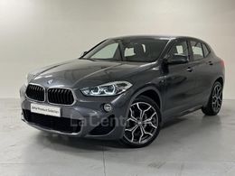 BMW X2 F39 41 500 €